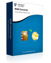 Guidelines For How Can I Convert WAB To PST File Successfully